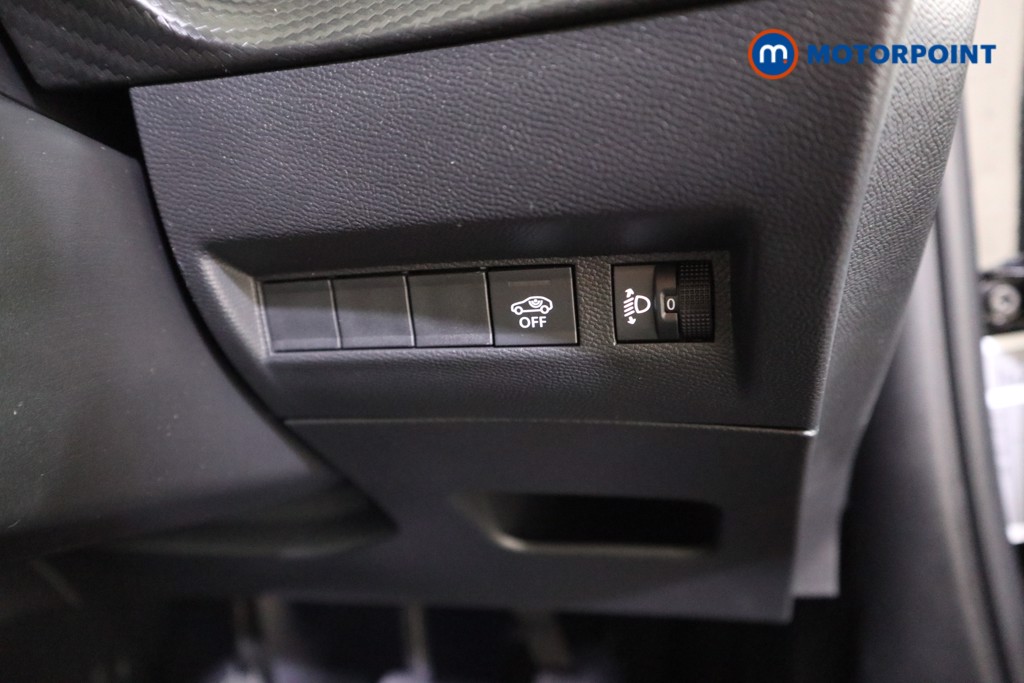 Used Peugeot 2008 2025 for sale - 77966224: Photo 20