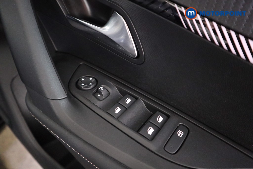 Used Peugeot 2008 2025 for sale - 77966224: Photo 21