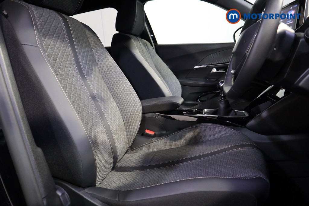 Used Peugeot 2008 2025 for sale - 77966224: Photo 22