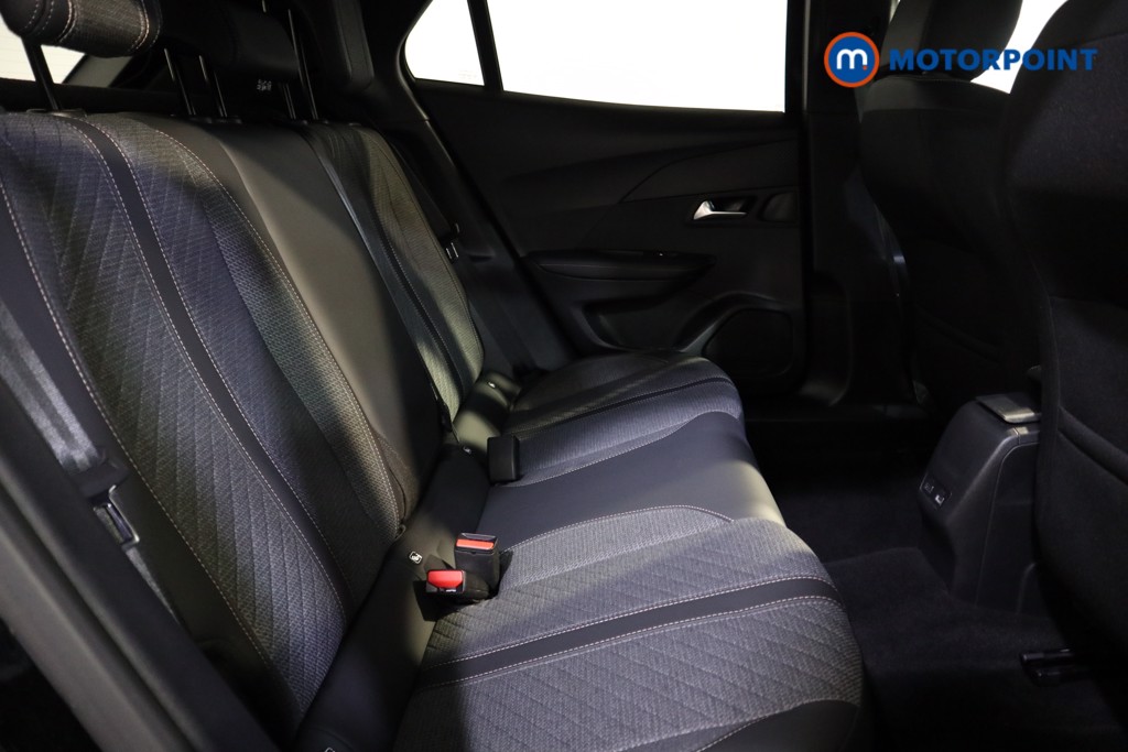 Used Peugeot 2008 2025 for sale - 77966224: Photo 23