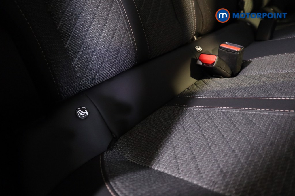 Used Peugeot 2008 2025 for sale - 77966224: Photo 24