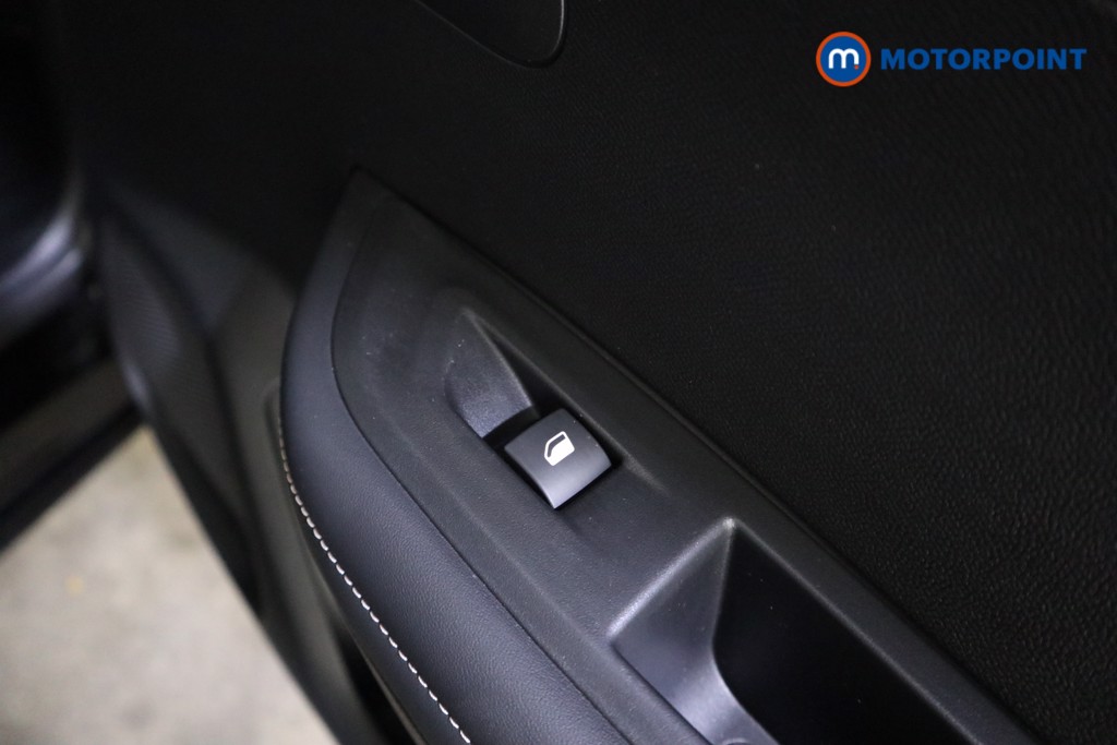 Used Peugeot 2008 2025 for sale - 77966224: Photo 26