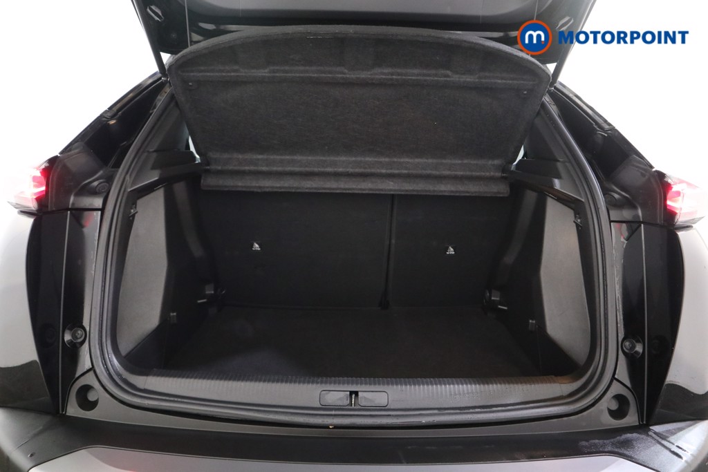 Used Peugeot 2008 2025 for sale - 77966224: Photo 27