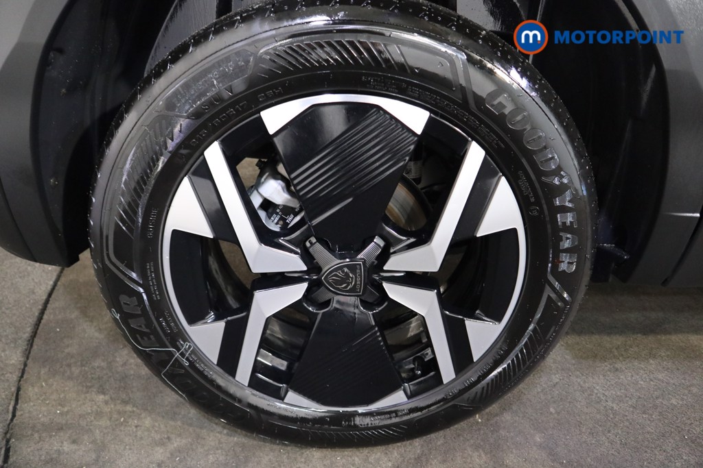 Used Peugeot 2008 2025 for sale - 77966224: Photo 28