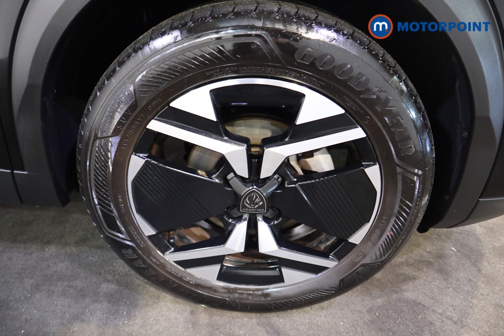 Used Peugeot 2008 2025 for sale - 77966224: Photo 29