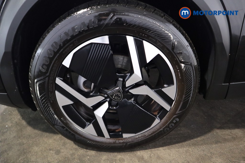 Used Peugeot 2008 2025 for sale - 77966224: Photo 30