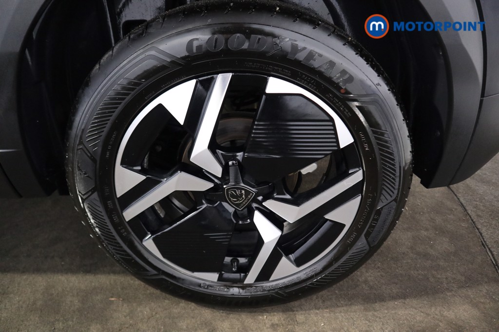 Used Peugeot 2008 2025 for sale - 77966224: Photo 31