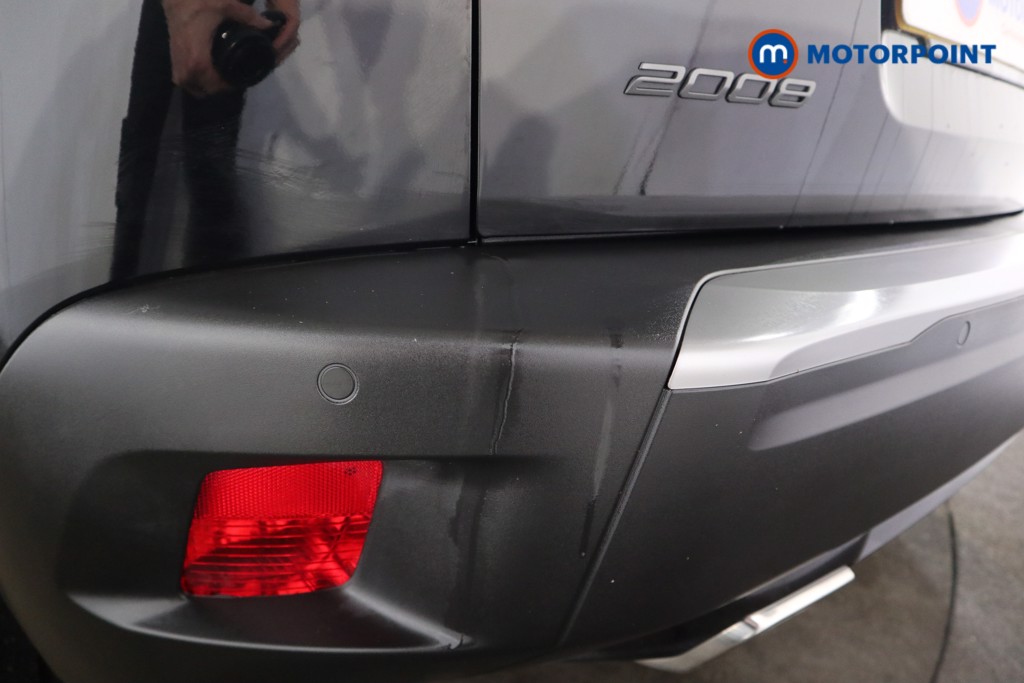 Used Peugeot 2008 2025 for sale - 77966224: Photo 32