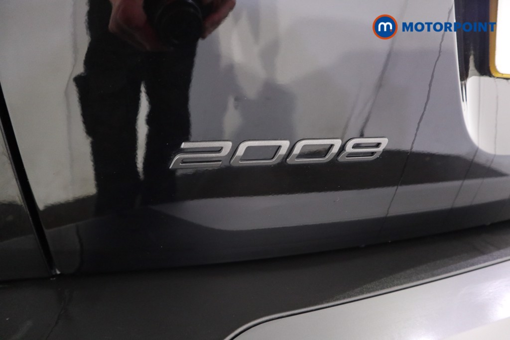 Used Peugeot 2008 2025 for sale - 77966224: Photo 33