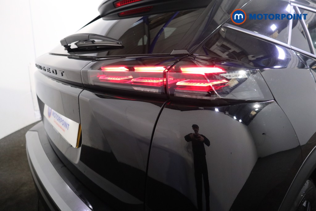 Used Peugeot 2008 2025 for sale - 77966224: Photo 35