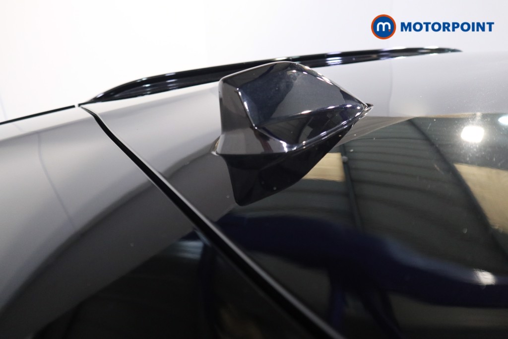 Used Peugeot 2008 2025 for sale - 77966224: Photo 36