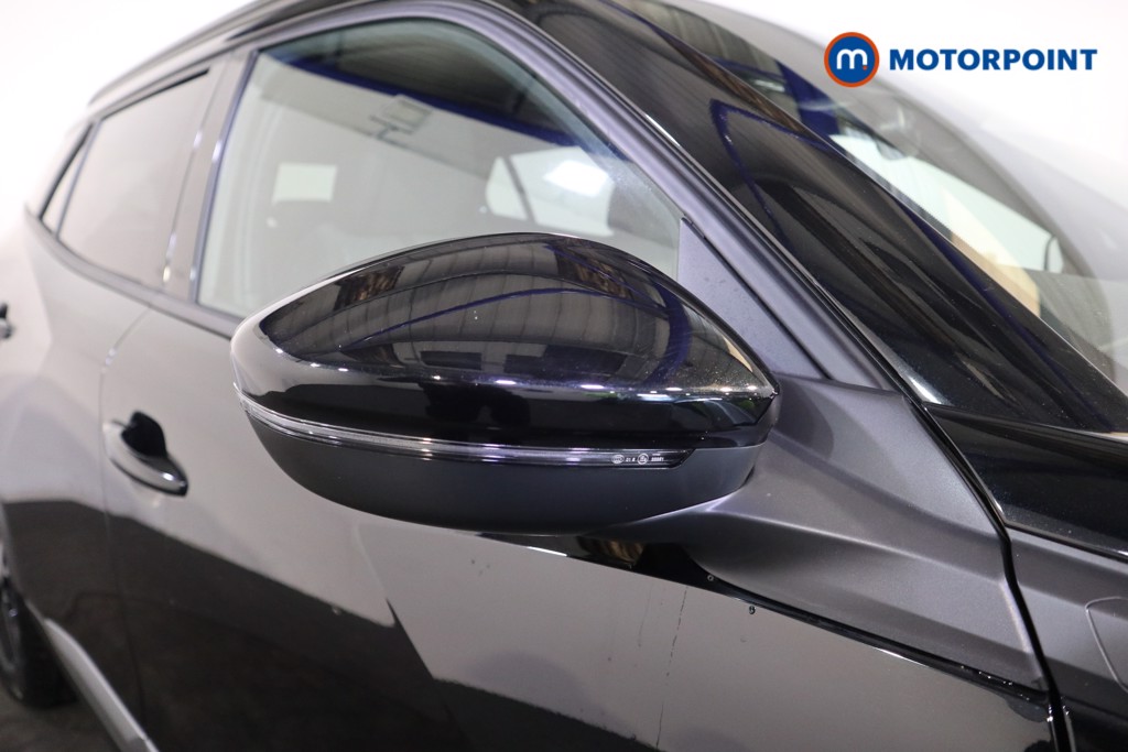 Used Peugeot 2008 2025 for sale - 77966224: Photo 37