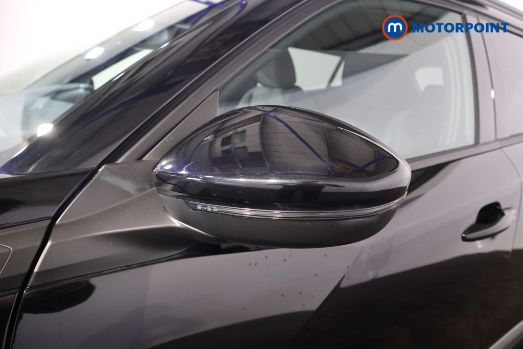 Used Peugeot 2008 2025 for sale - 77966224: Photo 38
