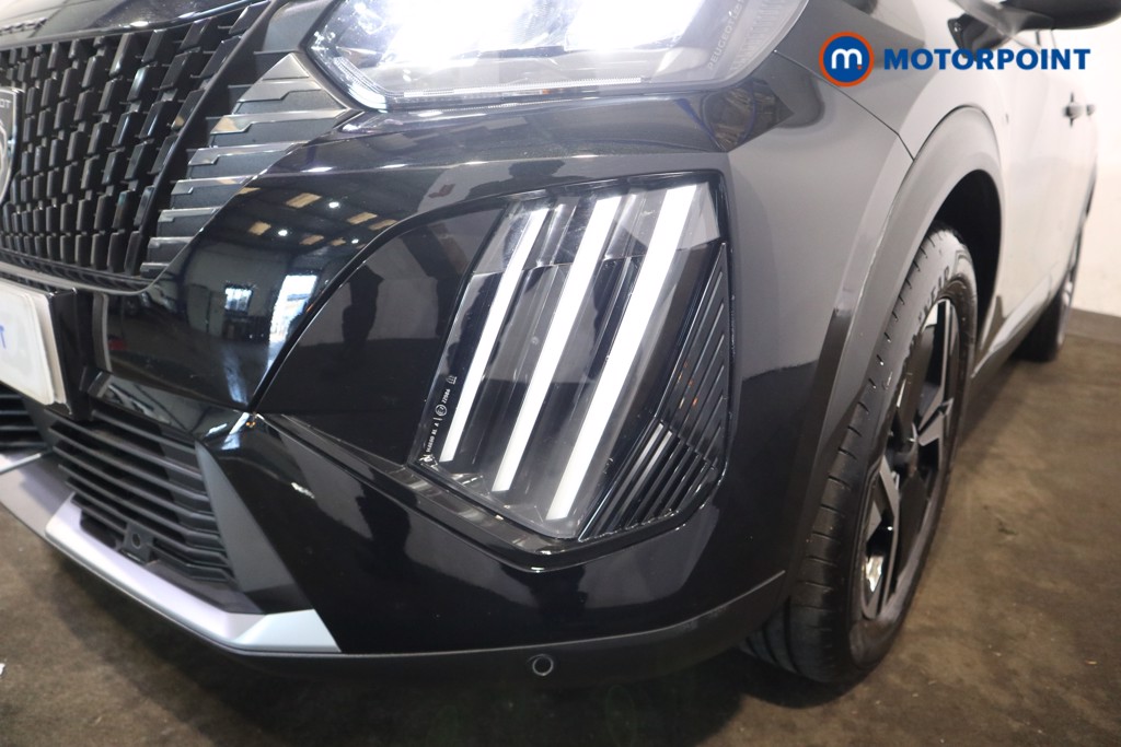 Used Peugeot 2008 2025 for sale - 77966224: Photo 40