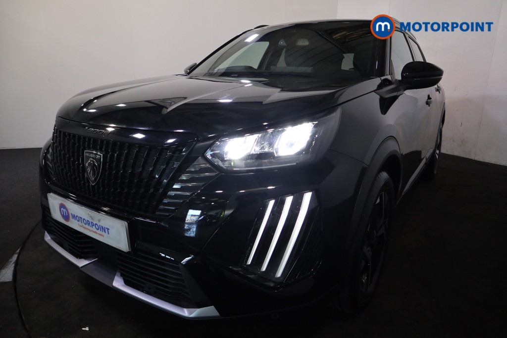 Used Peugeot 2008 2025 for sale - 77966224: Photo 41