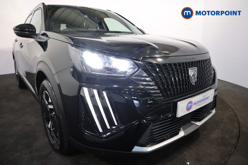 Used Peugeot 2008 2025 for sale - 77966224: Photo 43