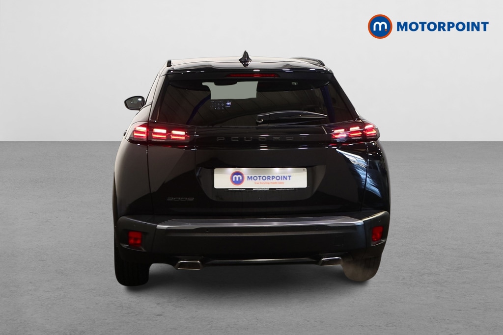 Used Peugeot 2008 2025 for sale - 77966224: Photo 6
