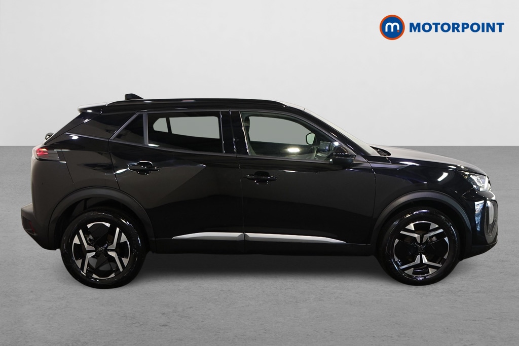 Used Peugeot 2008 2025 for sale - 77966224: Photo 8