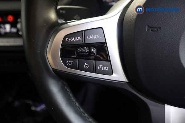 Used BMW 1 Series 2024 for sale - 76278763: Photo 11