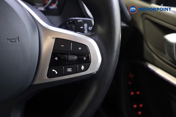 Used BMW 1 Series 2024 for sale - 76278763: Photo 12