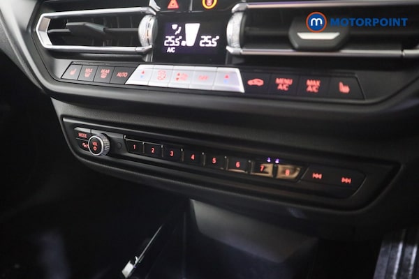 Used BMW 1 Series 2024 for sale - 76278763: Photo 15