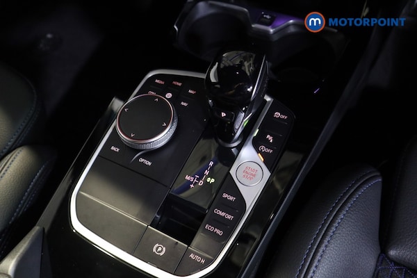 Used BMW 1 Series 2024 for sale - 76278763: Photo 16