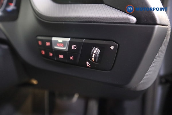 Used BMW 1 Series 2024 for sale - 76278763: Photo 17