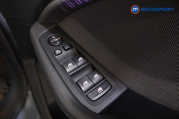 Used BMW 1 Series 2024 for sale - 76278763: Photo 18