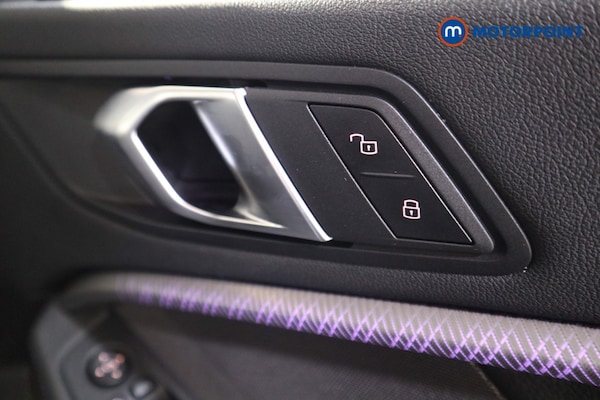 Used BMW 1 Series 2024 for sale - 76278763: Photo 19