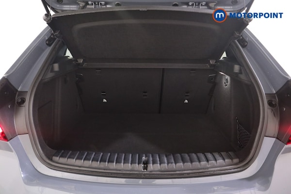 Used BMW 1 Series 2024 for sale - 76278763: Photo 22