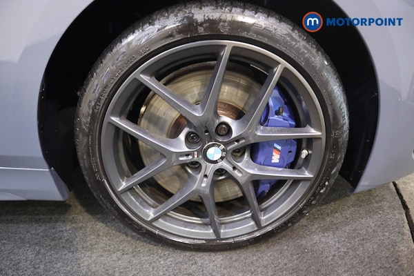 Used BMW 1 Series 2024 for sale - 76278763: Photo 24