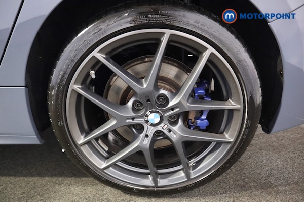 Used BMW 1 Series 2024 for sale - 76278763: Photo 26