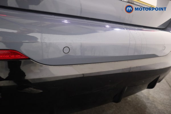 Used BMW 1 Series 2024 for sale - 76278763: Photo 27