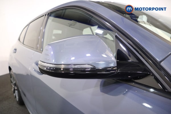 Used BMW 1 Series 2024 for sale - 76278763: Photo 30