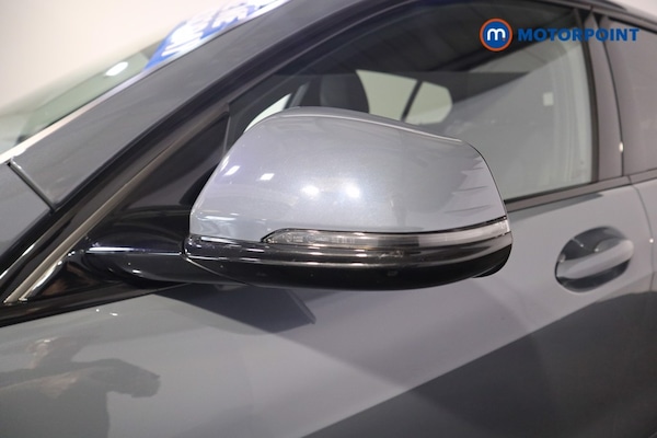 Used BMW 1 Series 2024 for sale - 76278763: Photo 31