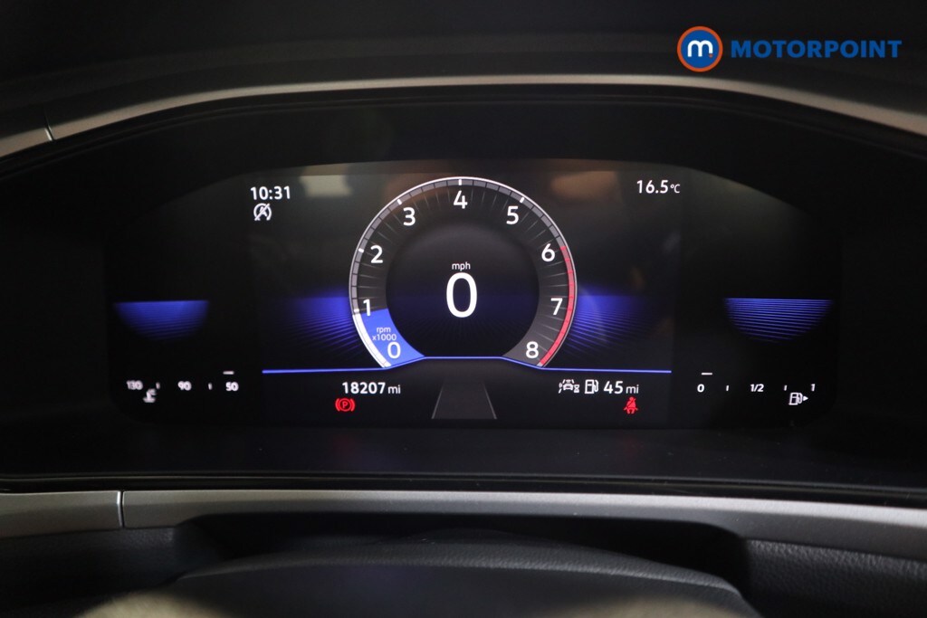 Used Volkswagen T-Roc 2023 for sale - 76131663: Photo 11