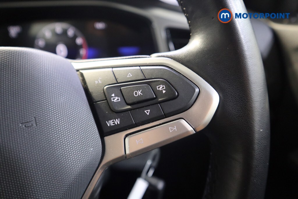Used Volkswagen T-Roc 2023 for sale - 76131663: Photo 13
