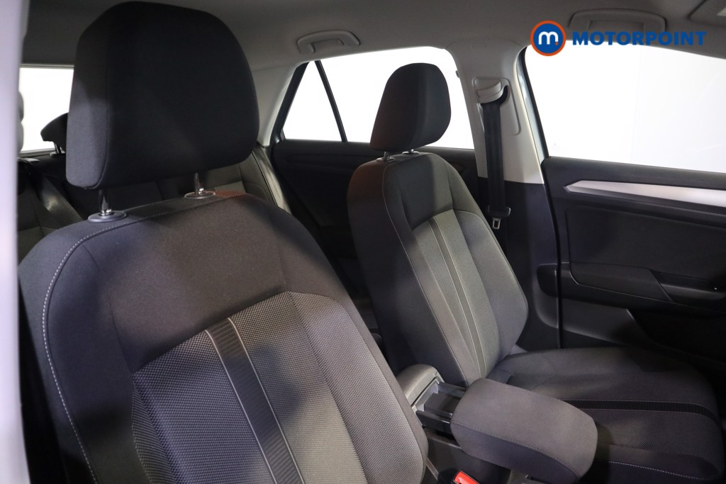 Used Volkswagen T-Roc 2023 for sale - 76131663: Photo 20