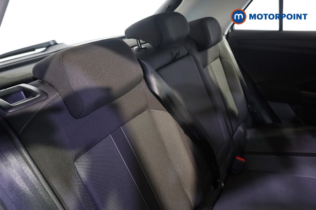 Used Volkswagen T-Roc 2023 for sale - 76131663: Photo 21