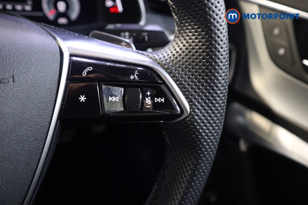 Used Audi A6 2021 for sale - 76405449: Photo 12