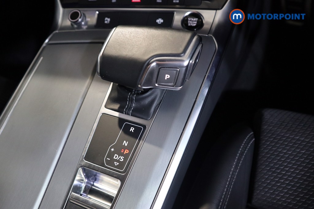 Used Audi A6 2021 for sale - 76405449: Photo 16