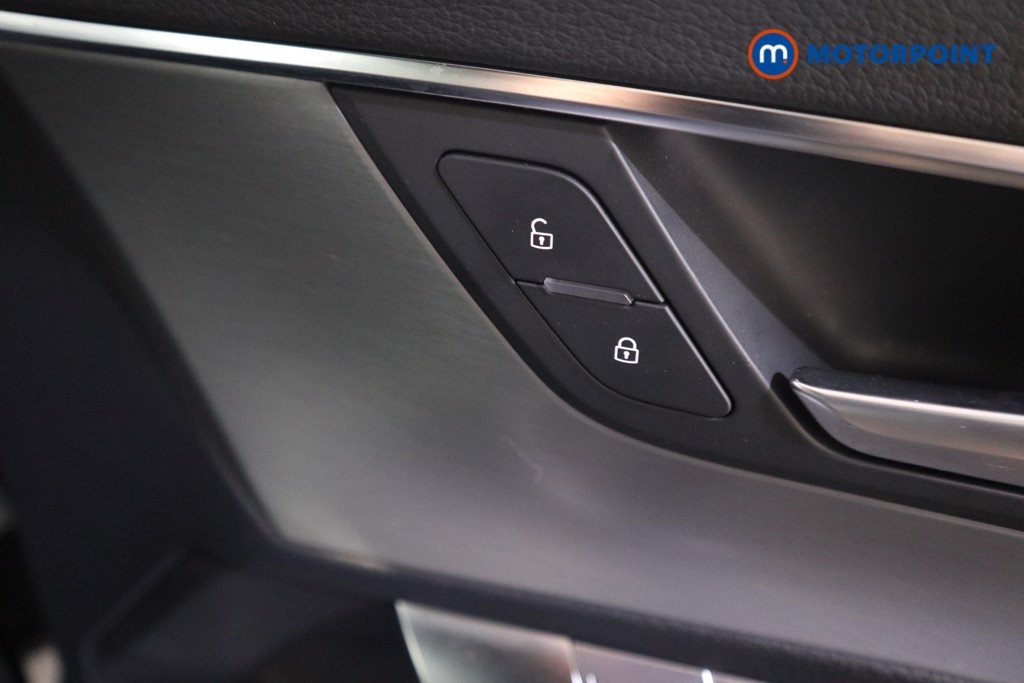 Used Audi A6 2021 for sale - 76405449: Photo 18