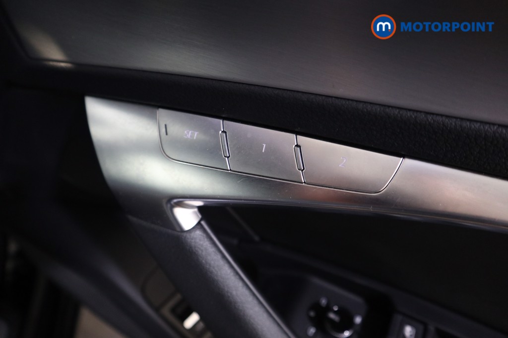 Used Audi A6 2021 for sale - 76405449: Photo 19