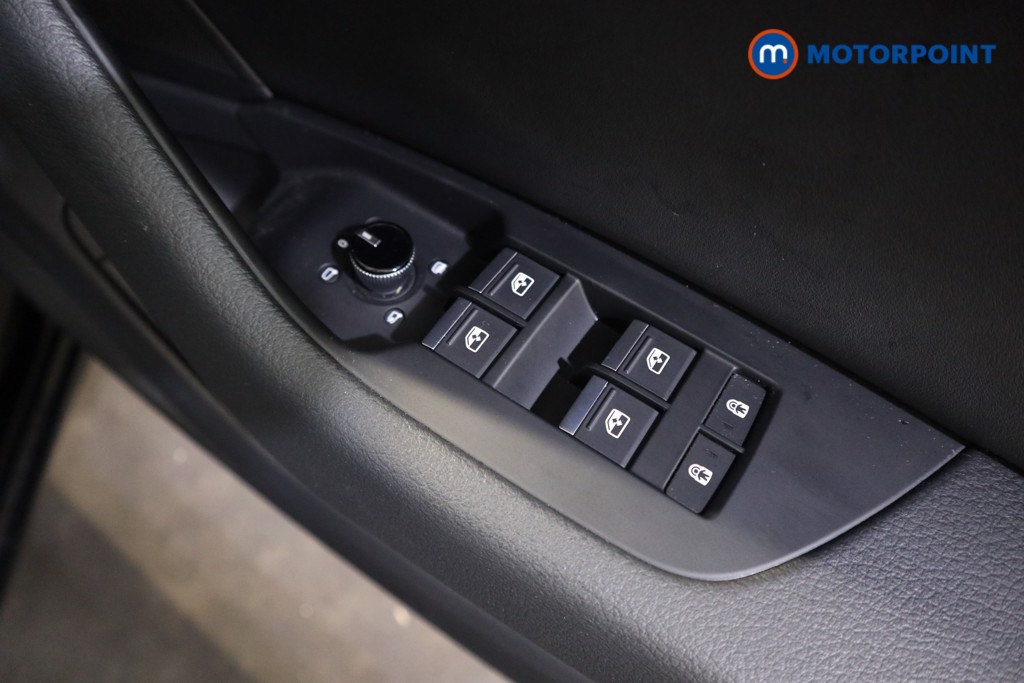 Used Audi A6 2021 for sale - 76405449: Photo 20