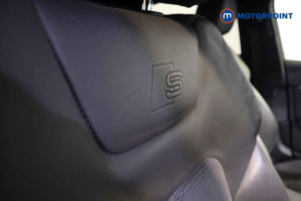 Used Audi A6 2021 for sale - 76405449: Photo 23