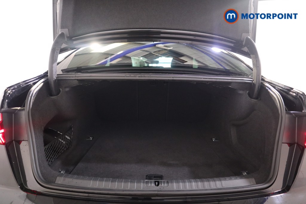 Used Audi A6 2021 for sale - 76405449: Photo 25