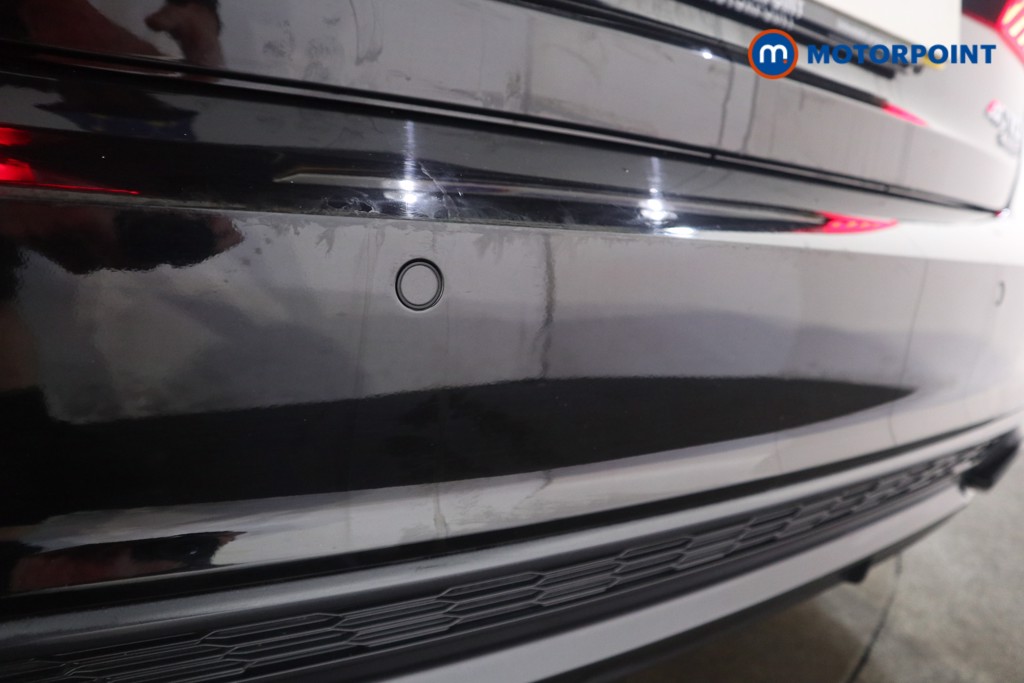 Used Audi A6 2021 for sale - 76405449: Photo 30