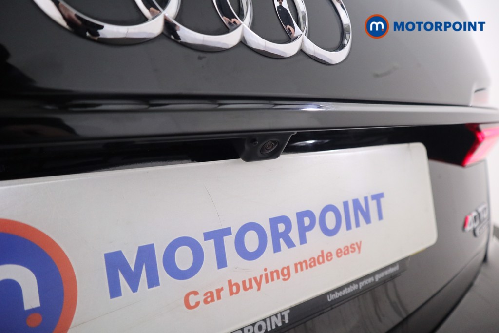 Used Audi A6 2021 for sale - 76405449: Photo 31