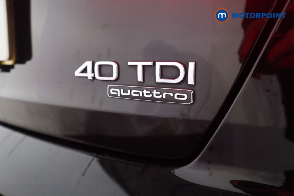 Used Audi A6 2021 for sale - 76405449: Photo 34