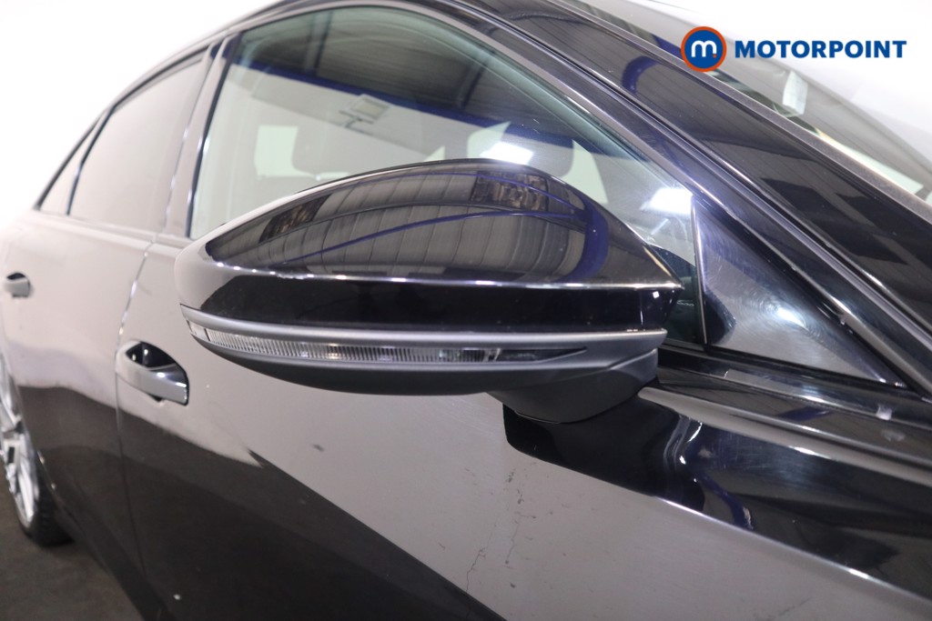 Used Audi A6 2021 for sale - 76405449: Photo 35